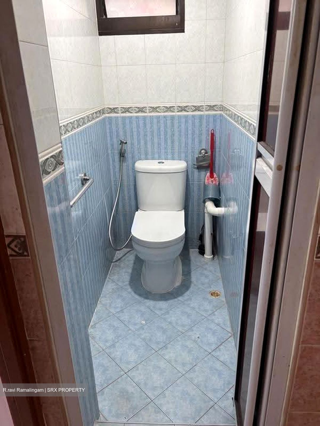 Blk 26 KELANTAN COURT (Central Area), HDB 4 Rooms #614627351